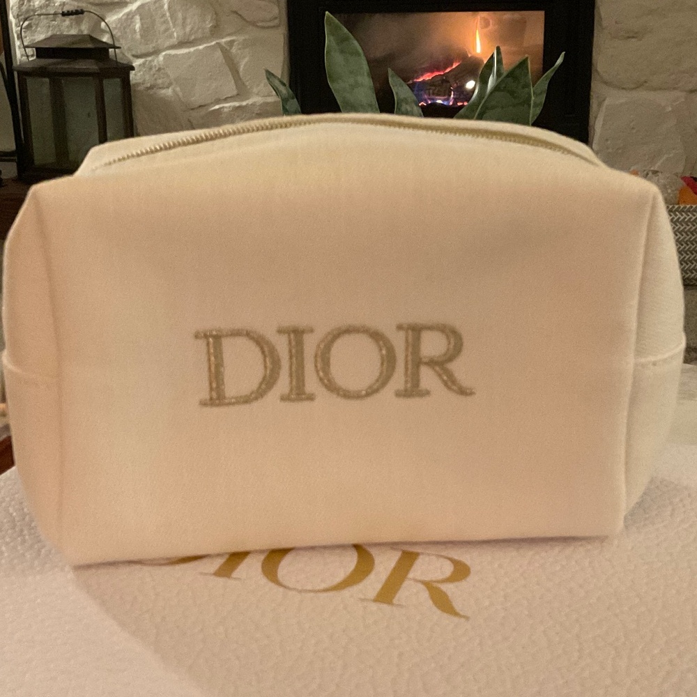 💛Custom Dior Goodie Box💛 - Picture 6 of 9